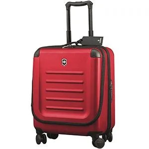 Swiss-Army-Spectra-Third