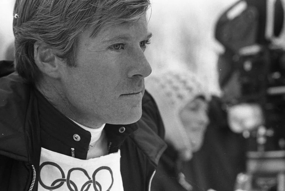 The-Athlete-Gear-Patrol-Lead-Full