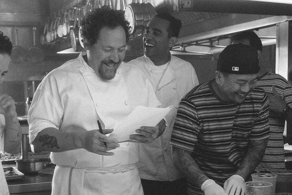 The-Chef-Gear-Patrol-Lead-Full