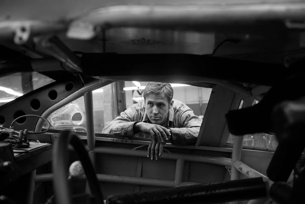 The-Driver-Gear-Patrol-Lead-Full