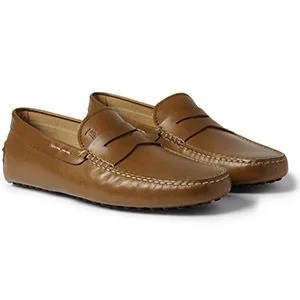 Tods-Gommino-Gear-Patrol