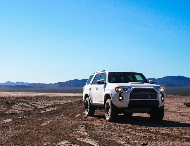 Toyota-TRD-Pro-Gear-Patrol-Lead