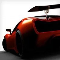 Trion-Nemesis-2-Gear-Patrol