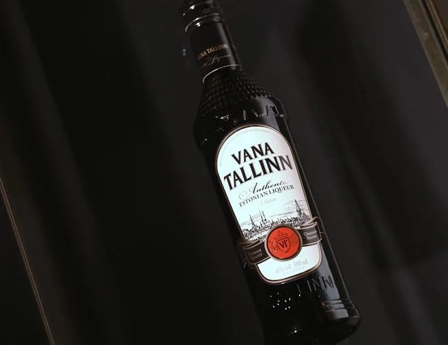 Vanna-Tallinn-Gear-Patrol