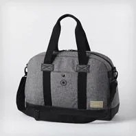 West-Elm-x-Hex-Capsule-Collection