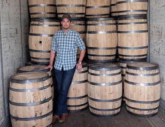 Willett-Featured-Image-Gear-Patrol