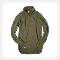 Woolpower-Full-Zip-Jacket-Gear-Patrol