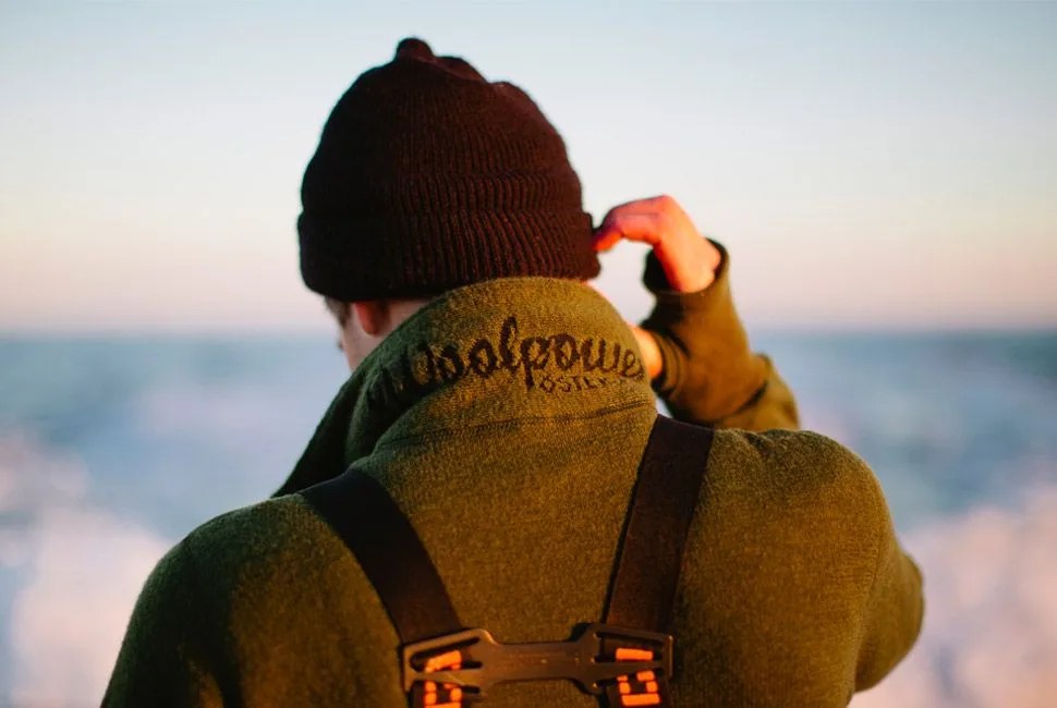 Woolpower-Gear-Patrol-Lead-Full