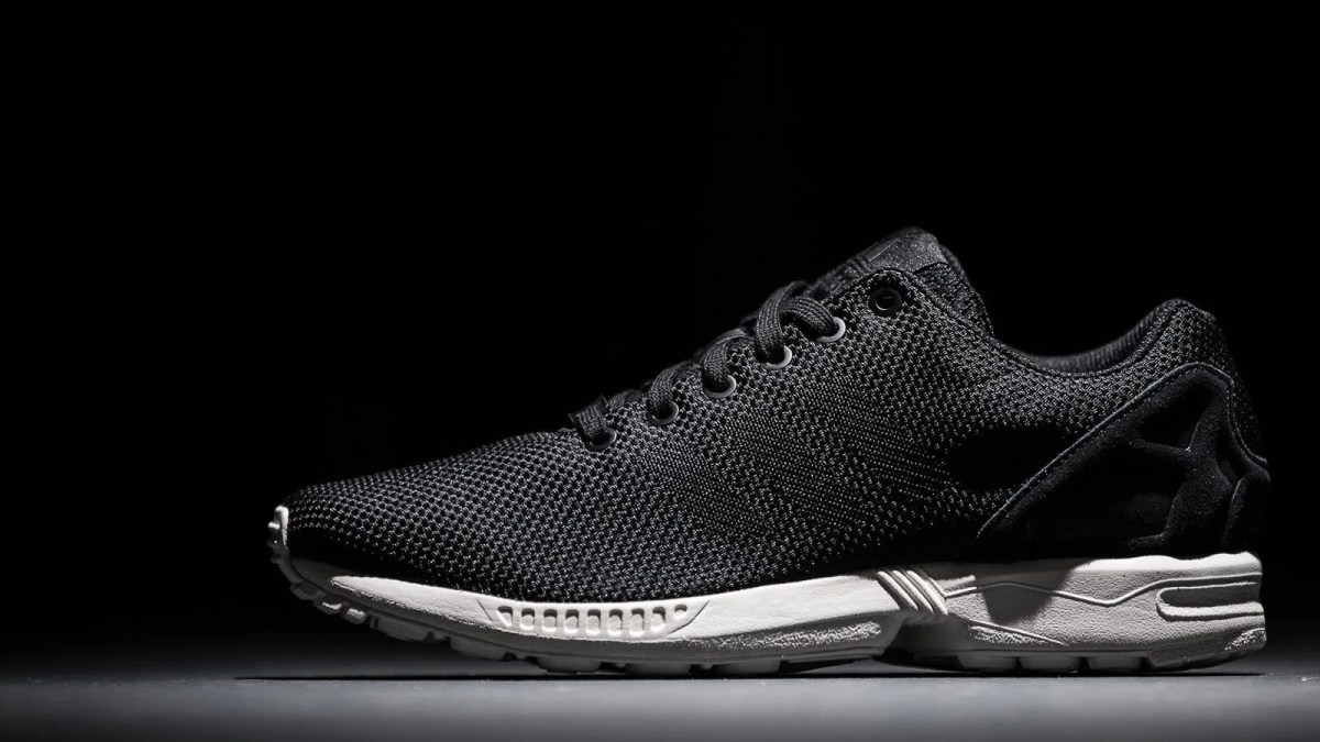 adidas-zx-flux-Gear-patrol-
