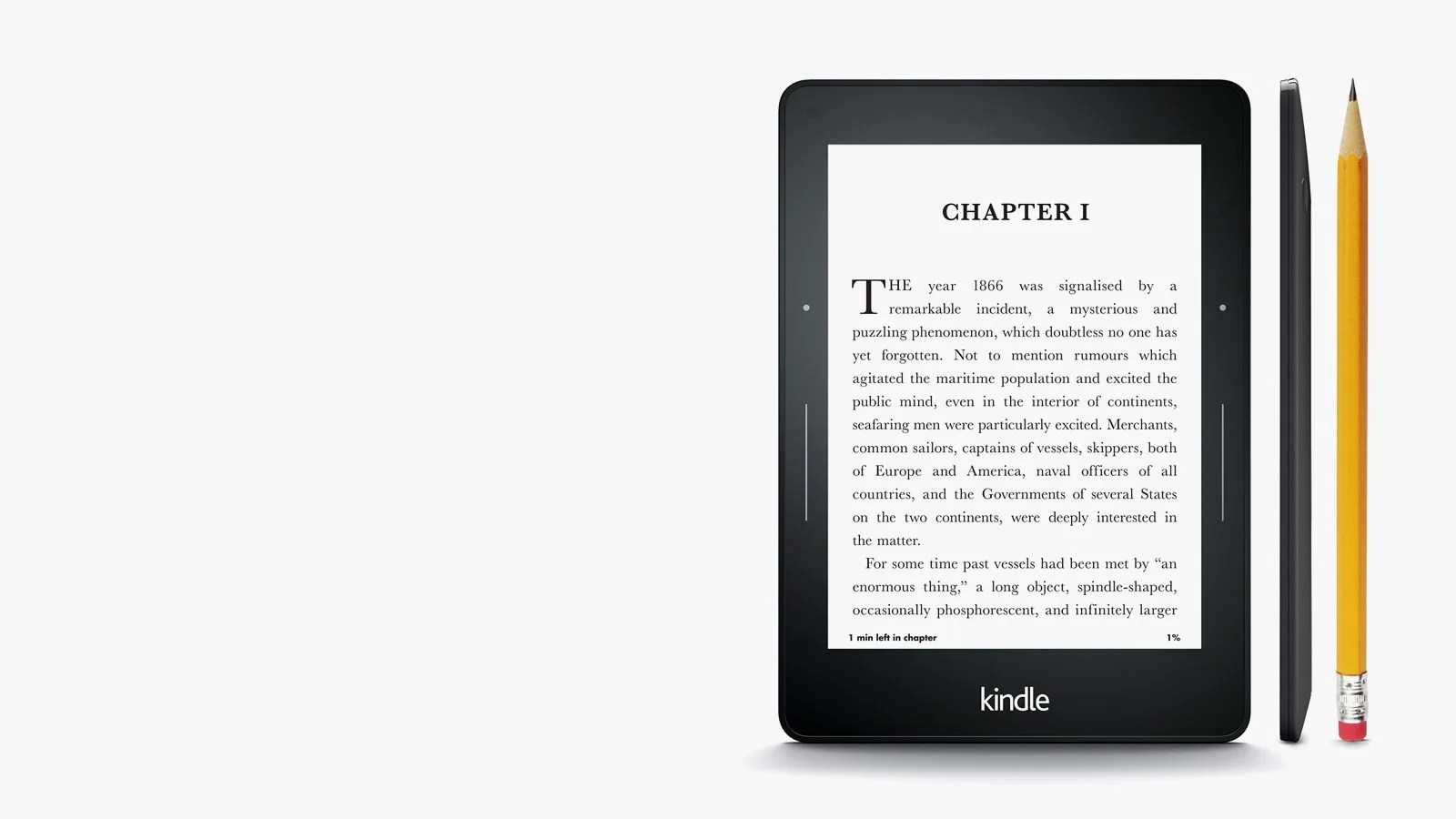 amazon-kindle-voyage-hero-left-