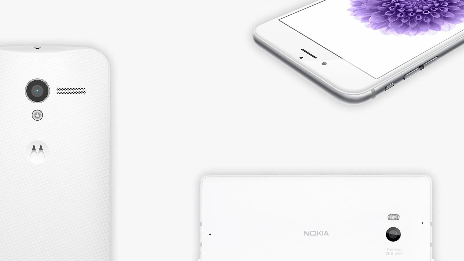 best-smartphones-of-2014-hero-center