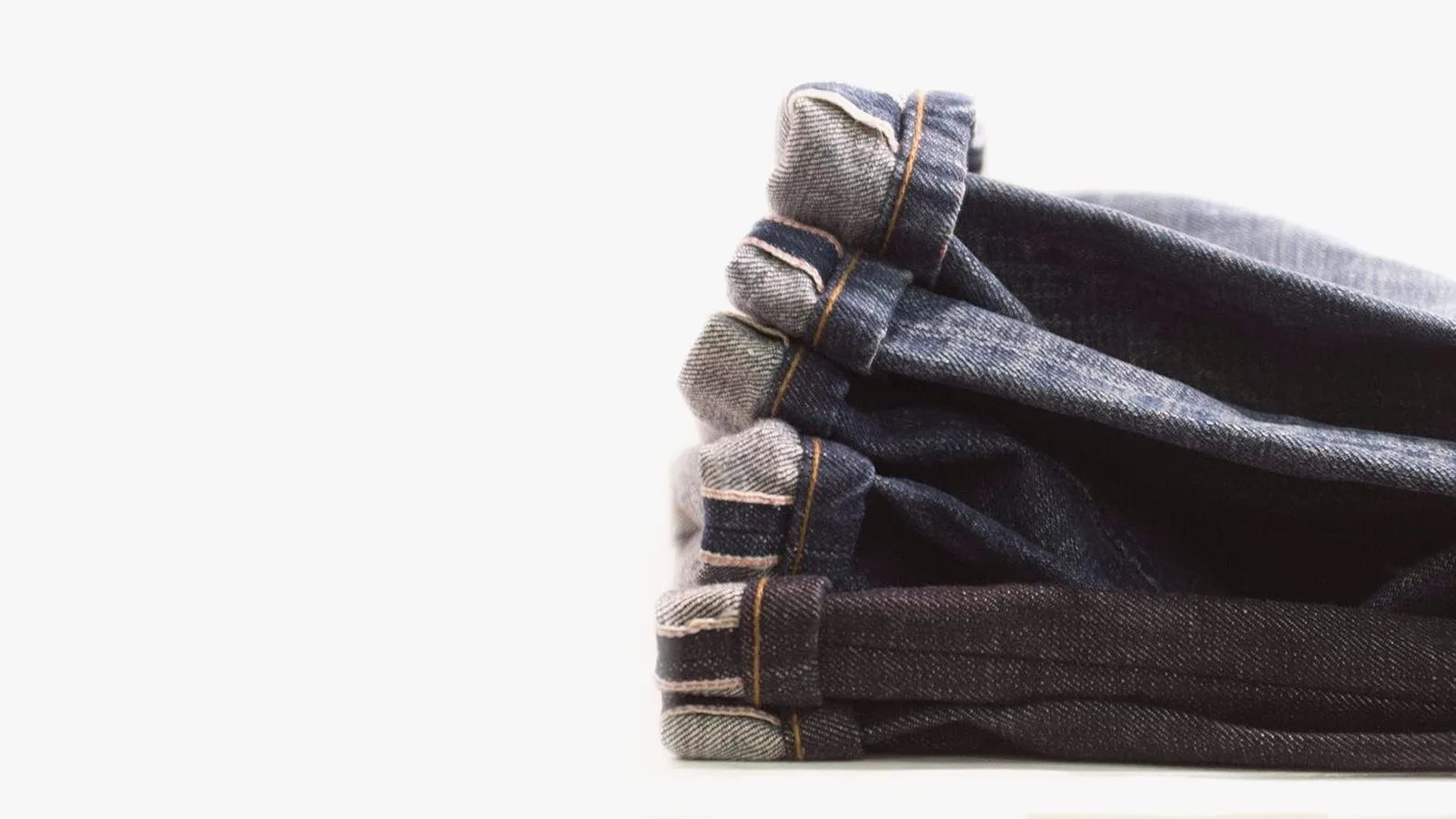 billy-reid-msl-denim-hero