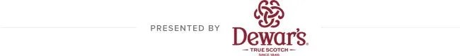 dewars-sponsor-promo-banner-650
