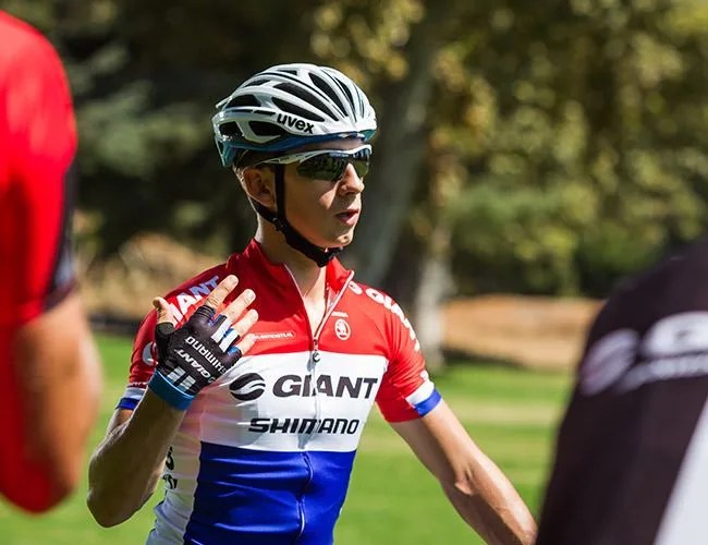 lars-van-der-haar-gear-patrol-lead