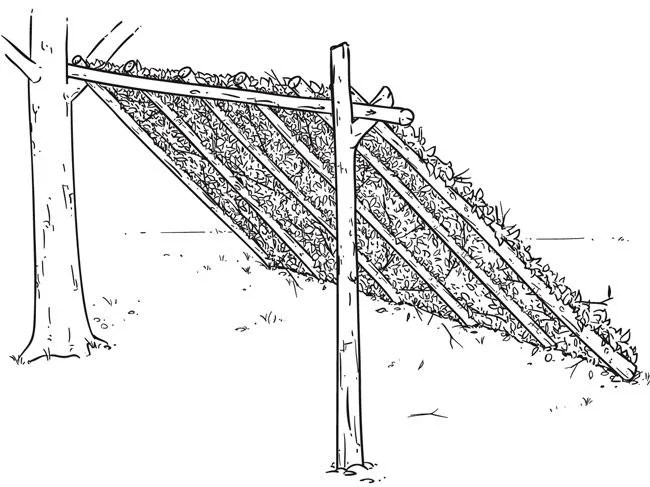 lean-shelter-buschcraft101-gear-patrol