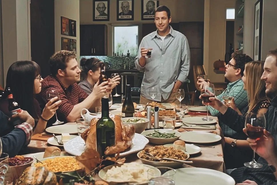 thanksgiving-with-friends-gear-patrol-lead-full