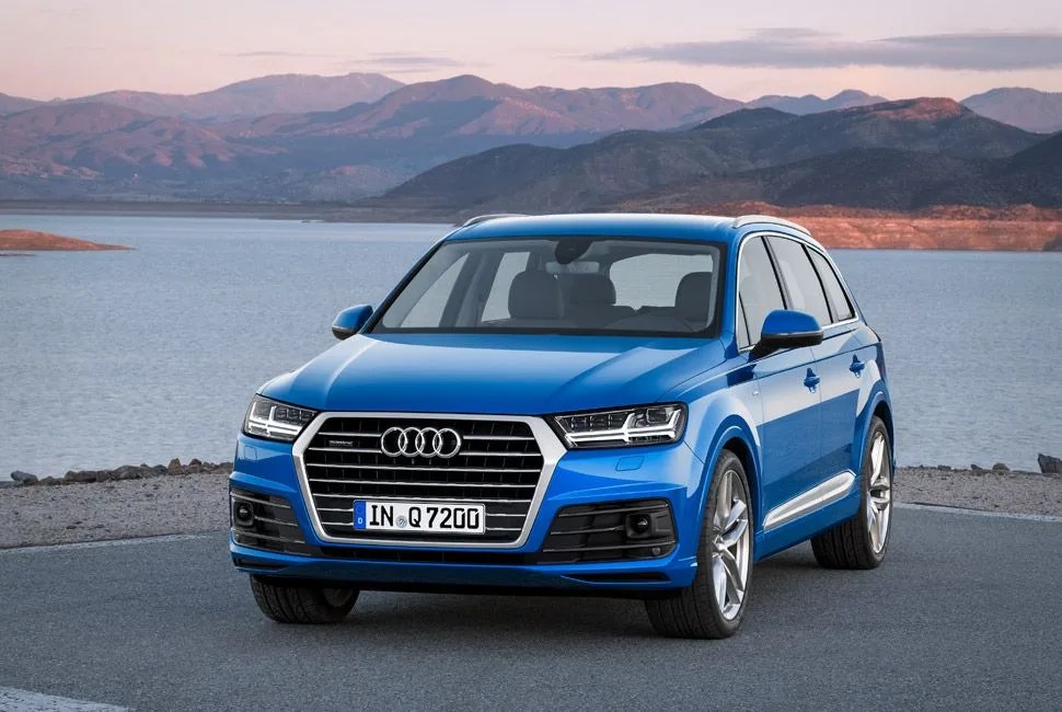 2016-Audi-Q7-TWIG-Gear-Patrol-Lead-Full