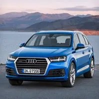 2017-Audi-Q7-Gear-Patrol