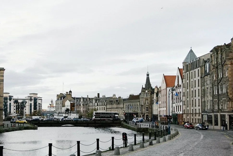 72-Hours-Edinburgh-gear-patrol-lead-full