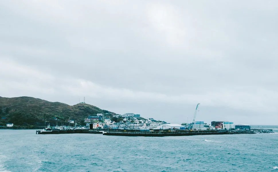 72-Hours-Skye-Gear-Patrol-Lead-Full