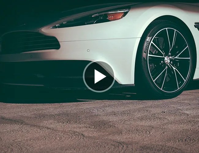 ASTON-MARTIN-VANQUISH-BTW-GEAR-PATROL-LEAD-