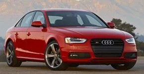 AUDI-S4-QS-SIDEBAR-GEAR-PATROL
