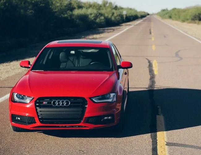 Audi-S4-QS-Gear-Patrol-LEAD