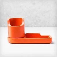 BASE-Desk-Accessories-Gear-Patrol-2