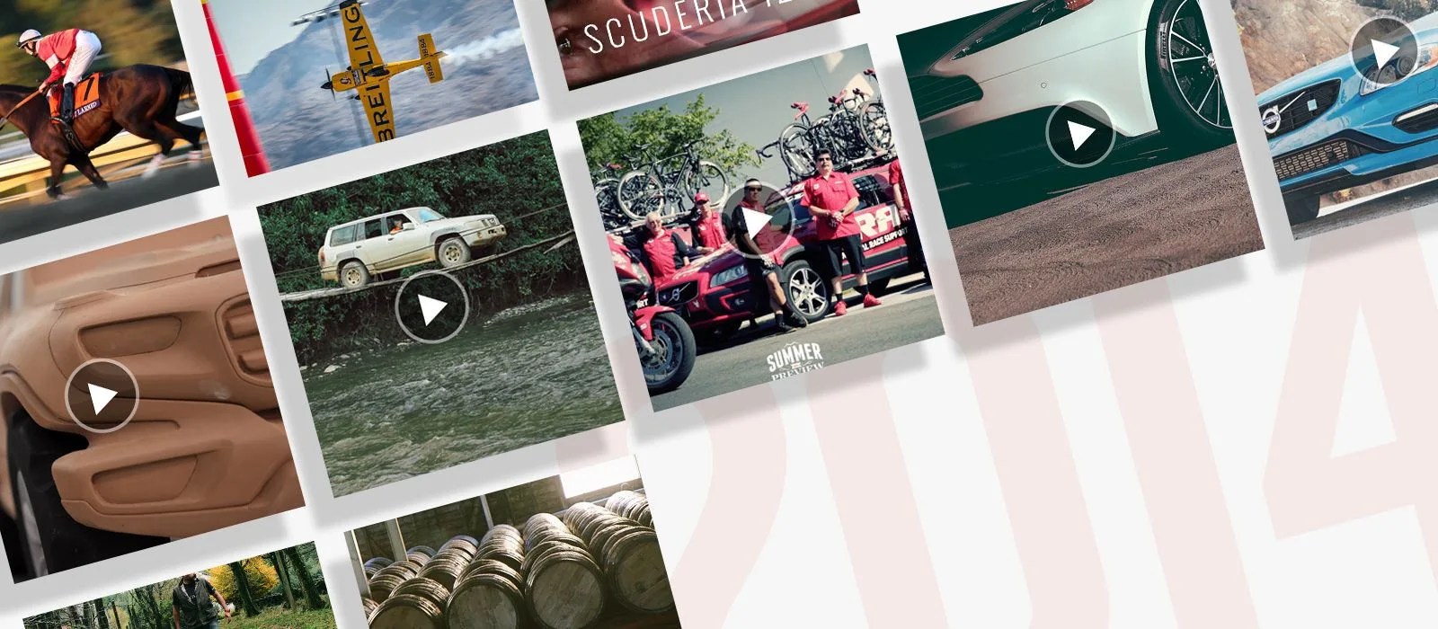 BEST-OF-2014-ORIGINAL-FILMS-Gear-Patrol-Lead-Full