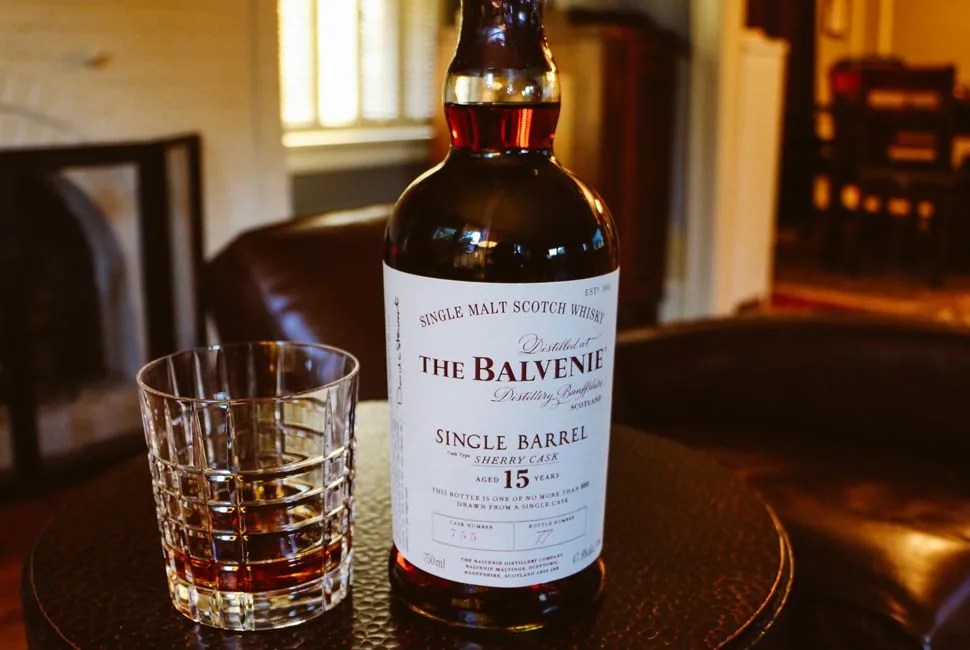 Balvenie-15-Gear-patrol-Lead-Full