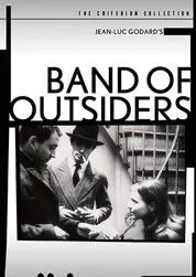 Band-of-outsiders-gear-patrol