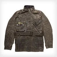 Barbour-X-Deus-Ex-Machina-Jacket-Gear-Patrol