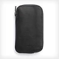 Bellroy-Elements-Phone-Pocket-Gear-Patrol