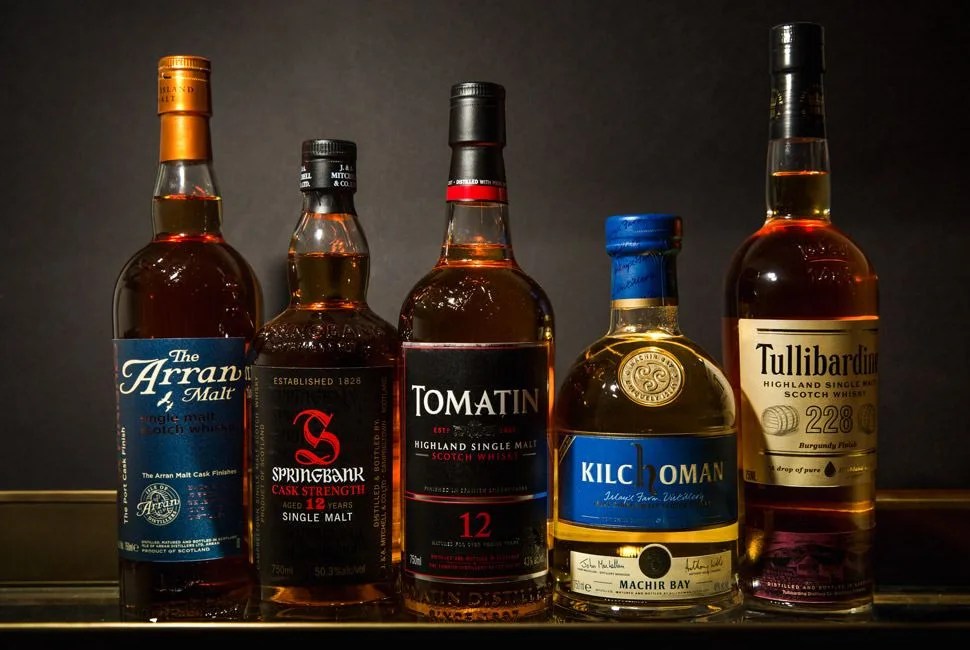 Best-Independent-Scotches-Gear-Patrol-Lead-Full