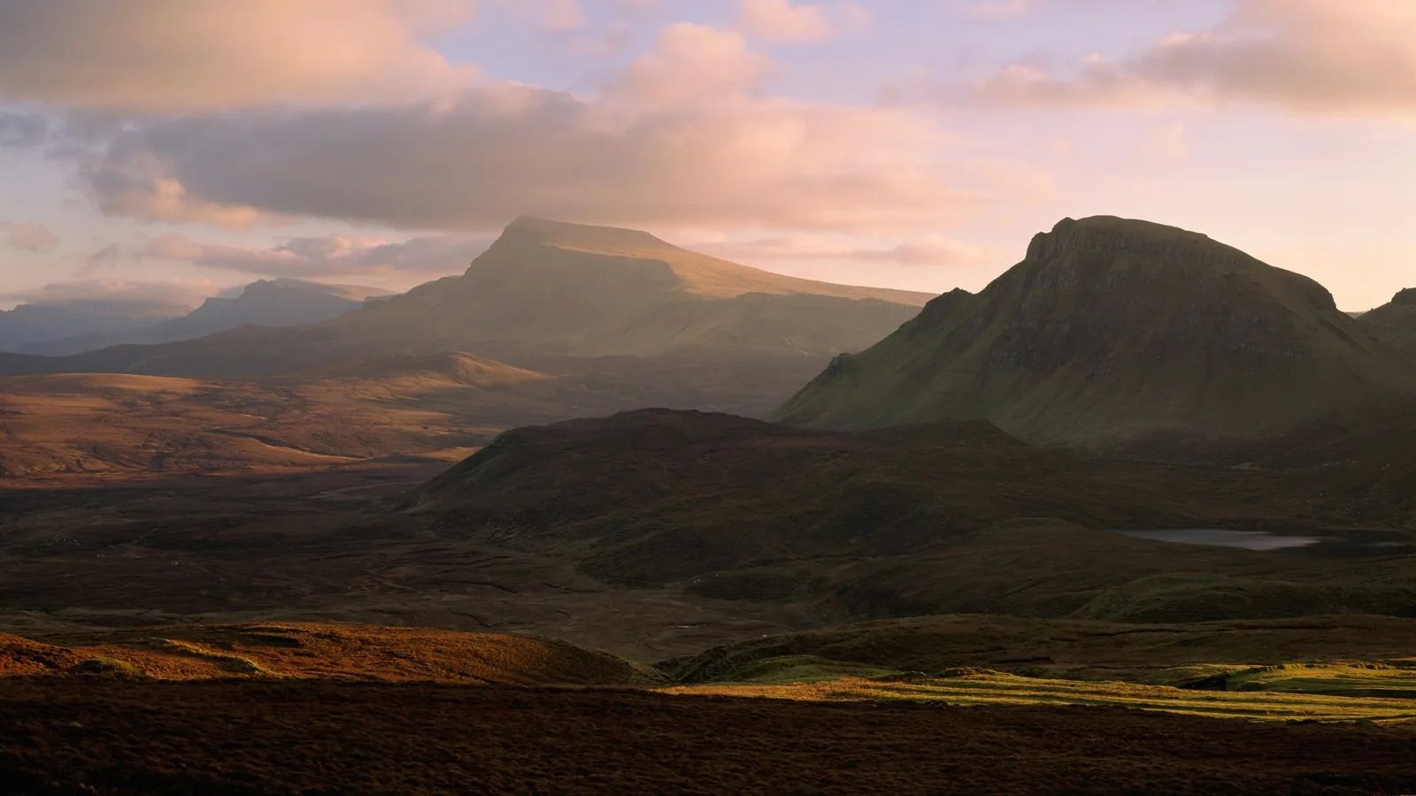 Best-Scottish-Adventures-Gear-Patrol-Lead-Full-Cinema