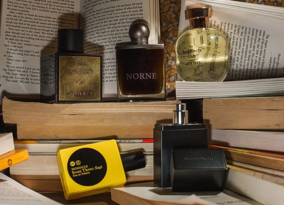 Best-Winter-Fragrence-Gear-Patrol-Lead-Full