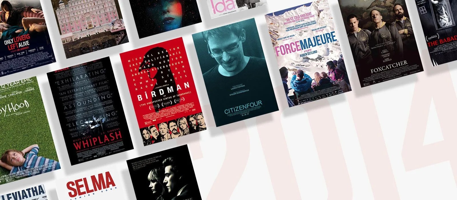 Best-movies-of-2014-gear-patrol-lead-full