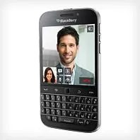 Blackberry-Classic-Gear-Patrol