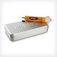 Bondic-Glue-Gear-Patrol