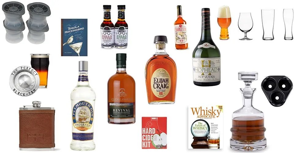 Booze-Stocking-Stuffer-Gear-Patrol-Lead-Full