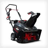 Briggs-Stratton-Snowblower-Gear-Patrol