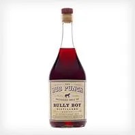 Bully-Boy-Distillers-Gear-Patrol-Hub-Punch