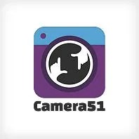 Camera51-App-Gear-Patrol