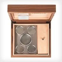 Cannador-Medical-Marijuana-Storage-Box-Large-Gear-Patrol