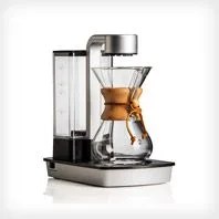 Chemex-Ottomatic-Gear-Patrol
