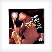 Coltrane-Gear-Patrol
