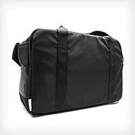 DSPTCH-Gym-Work-Bag-Gear-Patrol