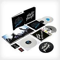 Daft-Punk-Alive-Vinyl-Reissue-Gear-Patrol