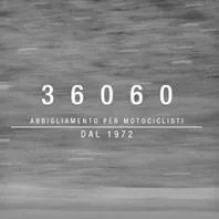 Dainese-Motorcycle-Gear-Patrol