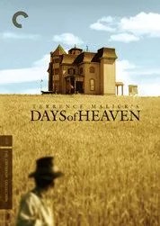 Days-of-Heaven-Gear-Patrol
